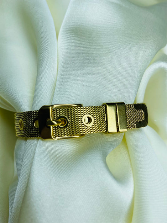 AURELIA SIGNATURE BRACELET