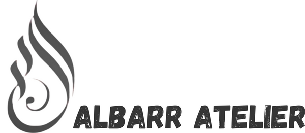 ALBARR ATELIER