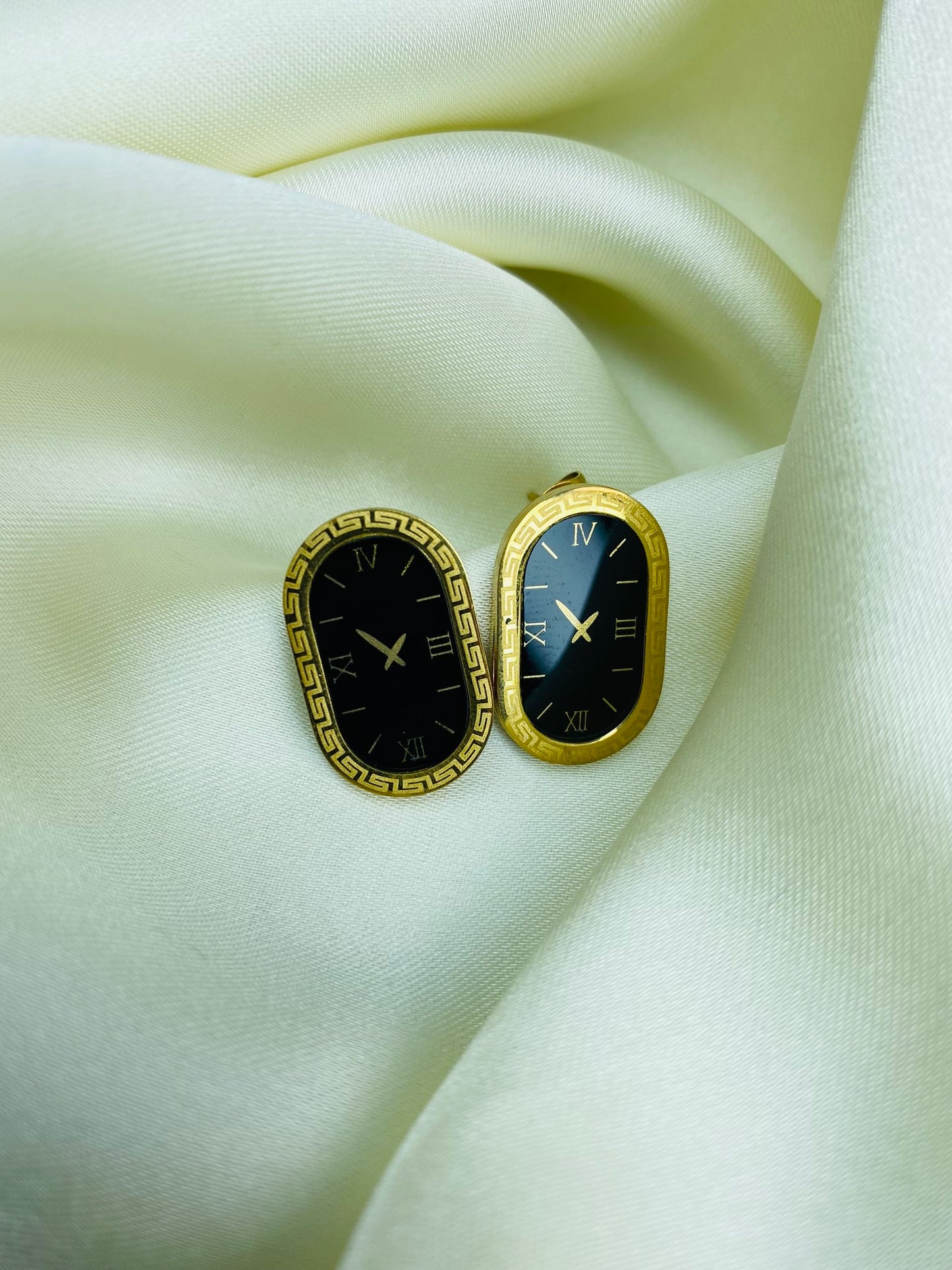 AURA GOLD CLASSIC SET