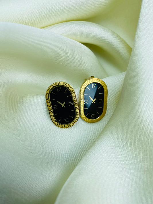 AURA GOLD CLASSIC SET