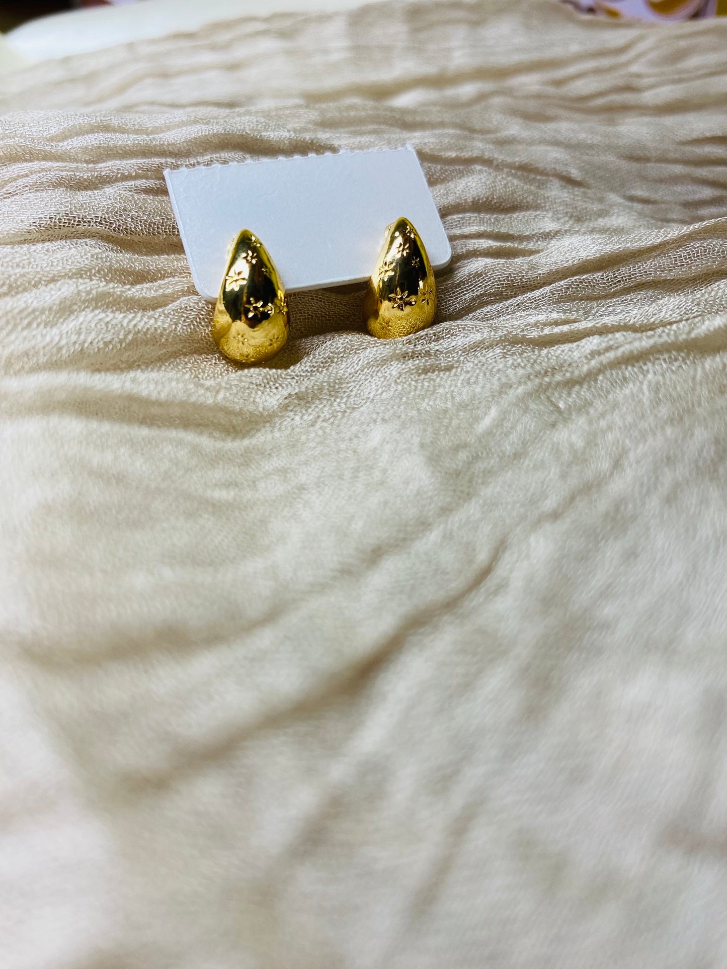 GLOW ARC TOPS