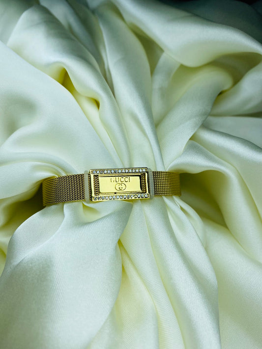 AURELIA SIGNATURE BRACELET