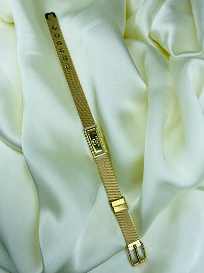 AURELIA SIGNATURE BRACELET
